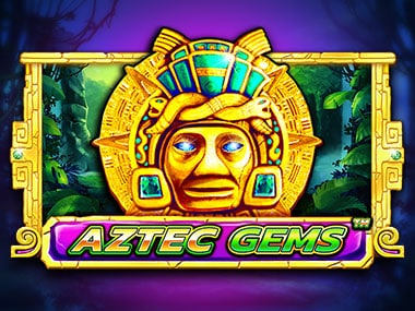 Aztec Gems 