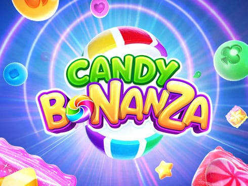 Candy Bonanza 